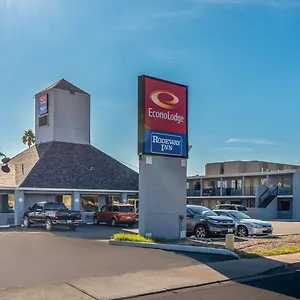 travelodge-phoenix-north.hotelsofphoenix.com/